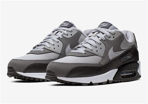 nike air max 90 2019 zomer|nike air max 90 colorway.